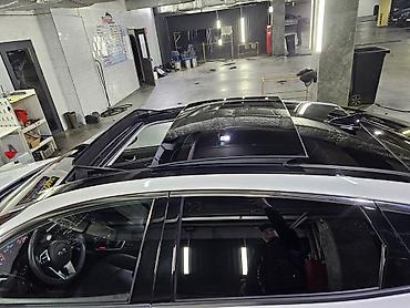 Kia: Kia K5: 2019 г., 2 л, Автомат, Бензин, Седан — 8