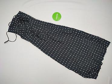 Sukienki: Sukienka damska, rozmiar S — 4