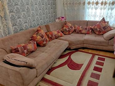 İşlənmiş, Künc divan, Divan, Bazasız, Açılmayan lalafo.az -da İşlənmiş, Künc divan, Divan, Bazasız, Açılmayan