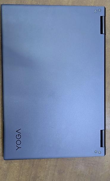iphone 12 red: Lenovo Yoga — тонкий трансформер 2‑в‑1 с сенсорным экраном и — 2