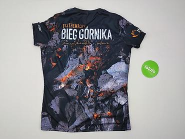 dresy mcqueen: Koszulka dla mężczyzn, rozmiar XL — 3