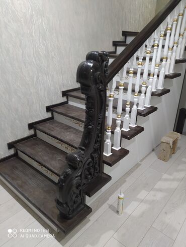 кованые лестницы: Лестница тепкич ступенька лестницы заказ алабыз баардык турун жазайбыз