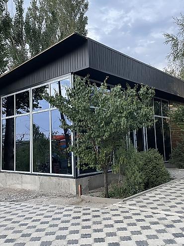 акфа окна: Пластиковое окно на заказ, Тип окна: Балконные, Витражные, Мансардные, Бесплатная установка, В рассрочку — 9