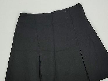 limango spódnice: Cotton Club, Spódnica damska, rozmiar L — 1
