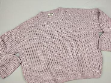 pull: George, Sweter damski, rozmiar 5XL — 1