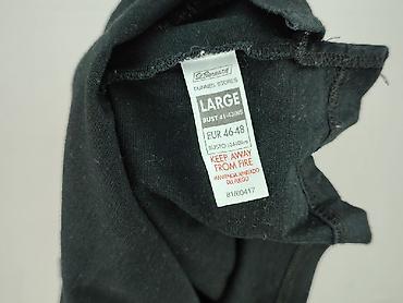 kis second hand: Dunnes Stores, Bluzka damska, rozmiar L — 4