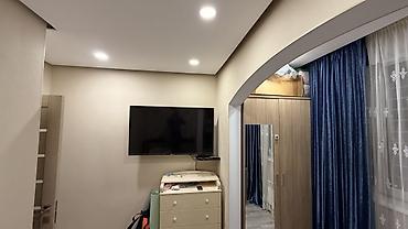 Продажа квартир: 2 комнаты, 45 м², 106 серия улучшенная, 6 этаж, Евроремонт — 6