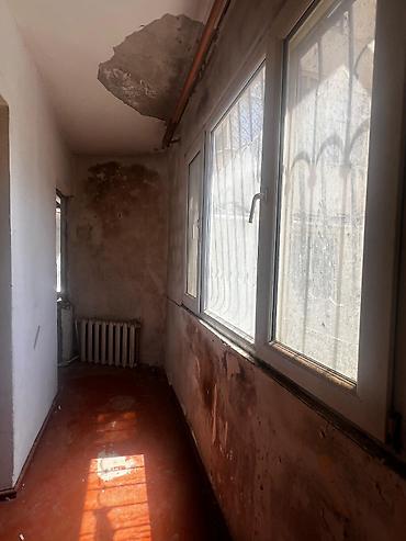 Mənzillər: Bakı, 1 otaqlı, Köhnə tikili, 45 kv. m — 10