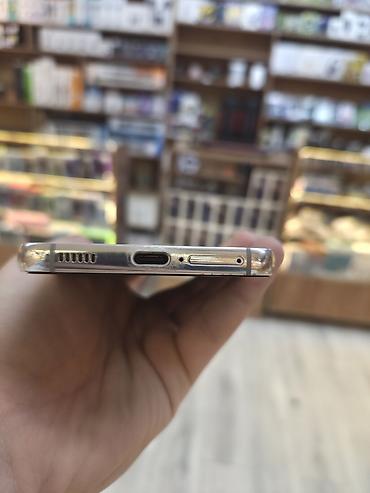 очки ray ban с камерой бишкек: Samsung Galaxy S22, Б/у, 256 ГБ, цвет - Белый — 4