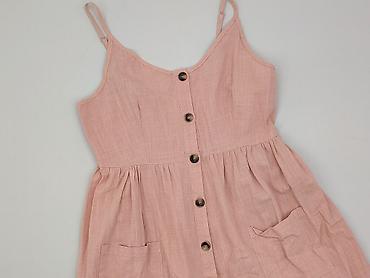 simple e sklep: Shein, Sukienka damska, rozmiar S — 1