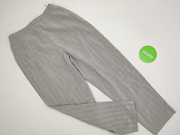 tom tailor cn 175 96a: Spodnie materiałowe damskie, rozmiar S — 3