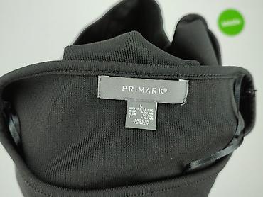 eppram sukienka: Primark, Sukienka damska, rozmiar L — 4