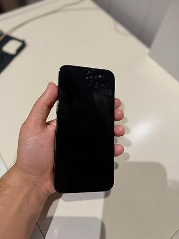 iphone mini 12: IPhone 14 Pro Max, 256 GB, Deep Purple, Face ID — 5