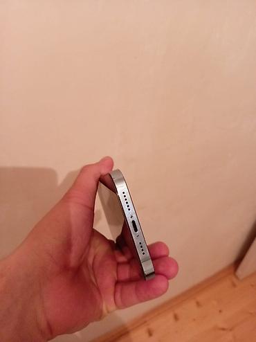 iphone 13 pro max irşad: IPhone 13 Pro Max, 256 GB, Sierra Blue, Face ID — 4