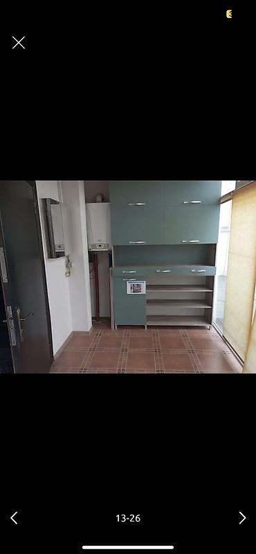 Долгосрочная аренда домов: 270 м², 7 комнат — 12