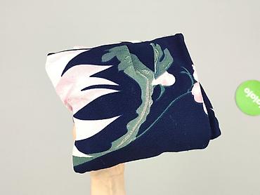 ax paris: AX Paris, Sukienka damska, rozmiar S — 5