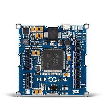 rabite: Kateqoriya: Elektronik Kartlar > İnkişaf Kartları Ad: FLIP & — 2