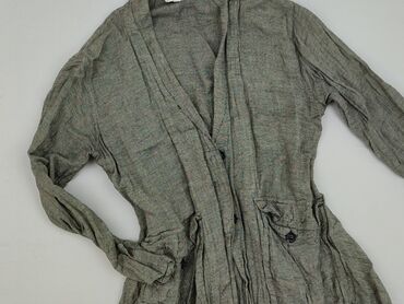 MASA MARA, Women`s knitwear, size XS (EU 34)