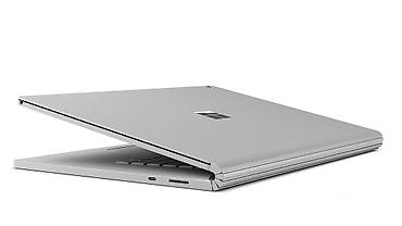 apple macbook pro 13 with retina display: Продаю мощный и очень красивый ноутбук-трансформер Microsoft Surface — 8
