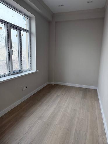 Продажа коттеджей и домов: ДОМ | ОСОБНЯК | АРЧА-БЕШИК Общая площадь — 250 м² Жилой подвал — 37 — 8