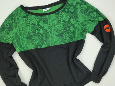Sweatshirts: Women`s sweatshirt, XL (EU 42)