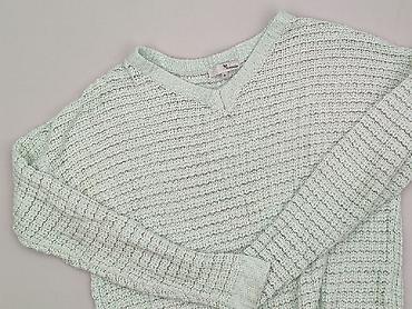 Sweter damski, rozmiar M