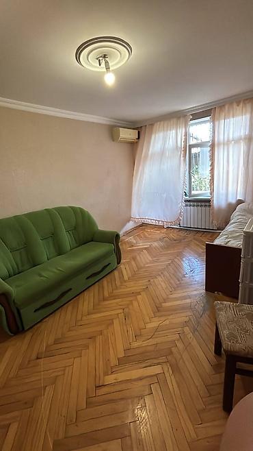 samaxi a frame evler: 2 otaqli menzil telebe xanim axtarilir 3 nefer qalir 1 axtarilir gelen — 1