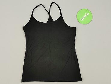 na gumce: T-shirt damski, rozmiar S — 2