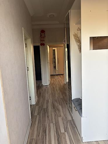 Uzunmüddətli kirayə evlər: Zabrat 2 71 Nömreli mektebin yani Marşurut xetdi evin qarşisi Yol — 7