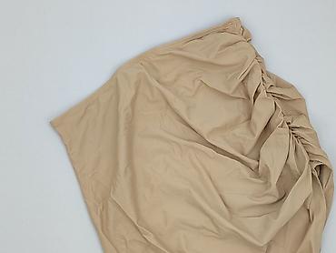 shein czat: Shein, Spódnica damska, rozmiar L — 1