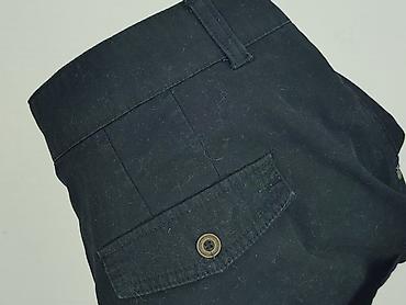 levi strauss top: Denim Co, Szorty damskie, rozmiar S — 6