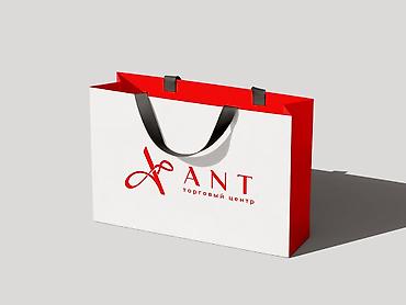 Графические дизайнеры: Графический дизайнер — 6