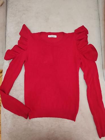 son model donlar: Palver 38 M razmer — 2