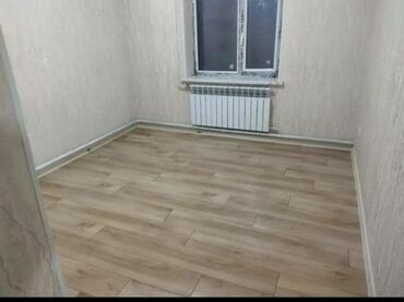 Батирлерди узак мөөнөткө ижарага берүү: 1 бөлмө, Менчик ээси, Чогуу жашоо менен, Эмерексиз