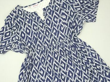 Dresses: Dress, 2XL (EU 44), condition - Very good