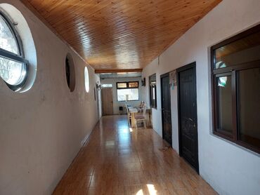 bakixanov ev satişi: Bakıxanov qəs. 2 otaqlı, 80 kv. m, Kredit yoxdur, Orta təmir