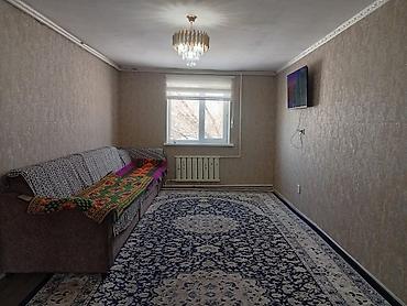 Продажа домов: Дом, 100 м², 4 комнаты, Косметический ремонт — 8