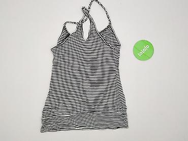 la sleeve: H&M, Bluzka damska, rozmiar S — 3