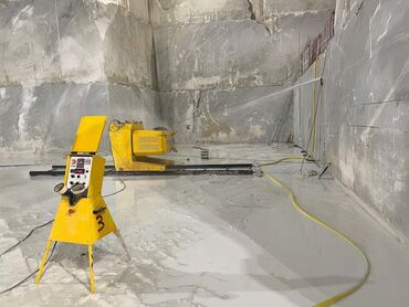 Təmir işləri: Beton kesme kəsmə beton kəsimi kesimi karotçu - Beton kəsmə deşmə — 5