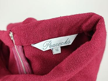 dunnes kurtka: Peacocks, Sukienka damska, rozmiar 2XL — 4