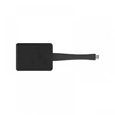cib wifi: Simsiz rabitə modulu IQBoard IQ Share Button C3 ProSimsiz rabitə — 1