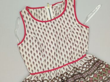 sukienka boho zara: New Look, Sukienka damska, rozmiar XS