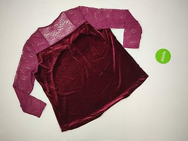 peigile: Joe Browns, Bluzka damska, rozmiar 4XL — 3
