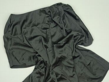 bluzki dopasowane eleganckie: New Look, Жіноча блуза, розмір 8XL