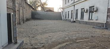 Кладка: Укладка асфальта Больше 6 лет опыта — 27