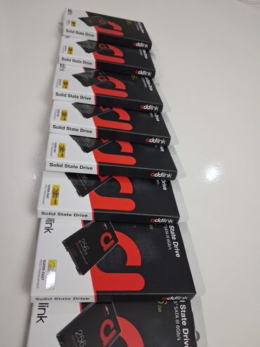 жесткий диск для ноутбука: Внутренний Накопитель SSD 256 ГБ, 2.5"