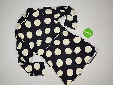dlugie spodnice hm: H&M, Sukienka damska, rozmiar S — 3