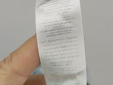 active touch clothing: F&F, T-shirt damski, rozmiar S — 5