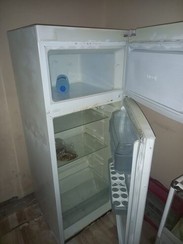 soyuducu sumqayıt: Franke Холодильник Продажа