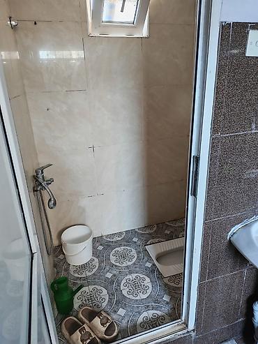 Mehdiabad qarabağ şadlıq evinin arxası bir otaq kiraye verilir KAMUNAL — 2